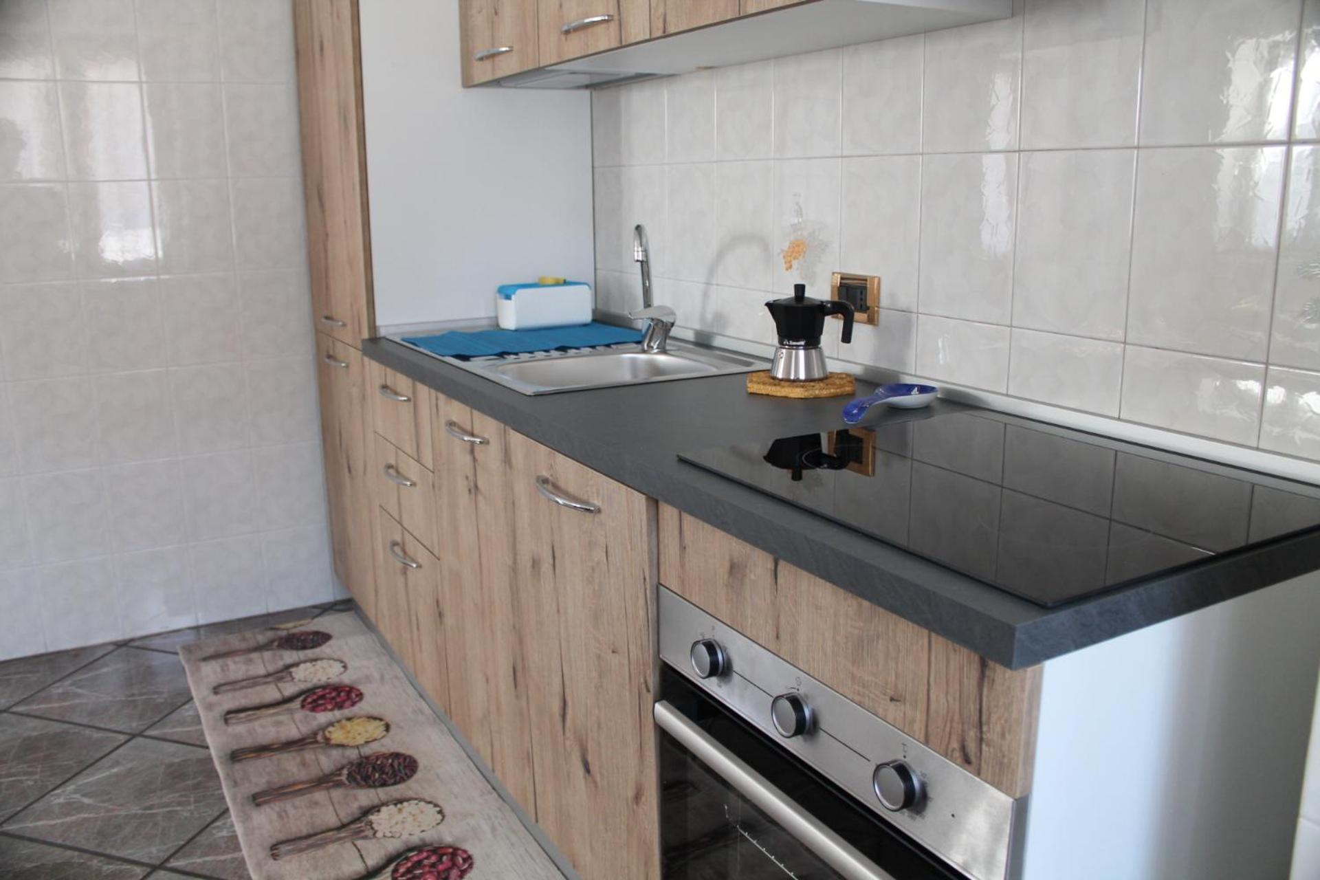Apartment Relax Natura Canal San Bovo Luaran gambar