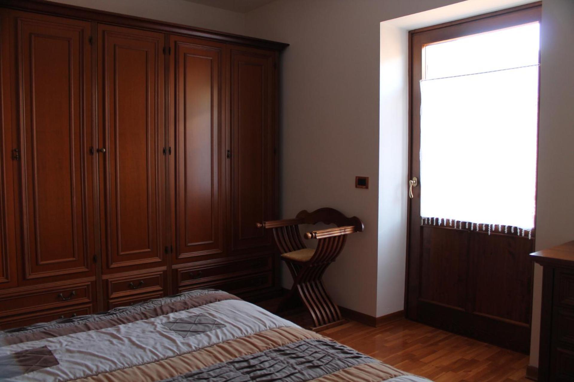 Apartment Relax Natura Canal San Bovo Luaran gambar