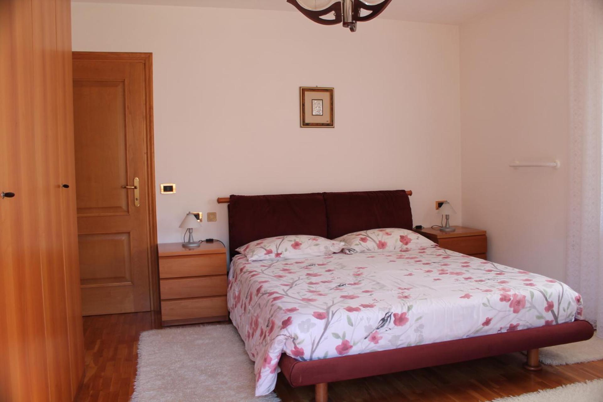 Apartment Relax Natura Canal San Bovo Luaran gambar